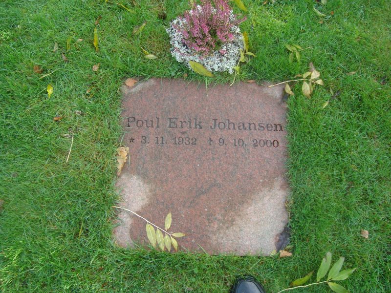Poul Erik Johansen.JPG